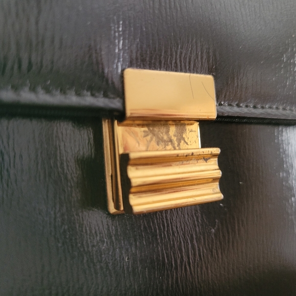 Vintage Handbag - Picture 6 of 13